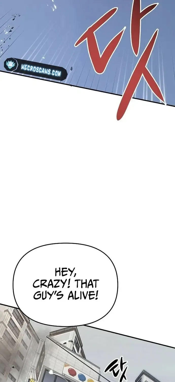 A Hero Who Does Everything Perfectly Zinmanga X Chapter 9 Page 12