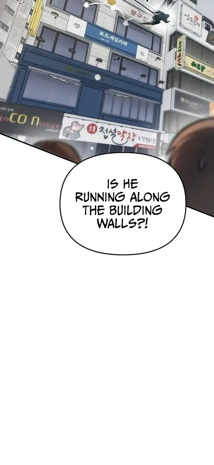 A Hero Who Does Everything Perfectly Zinmanga X Chapter 9 Page 13