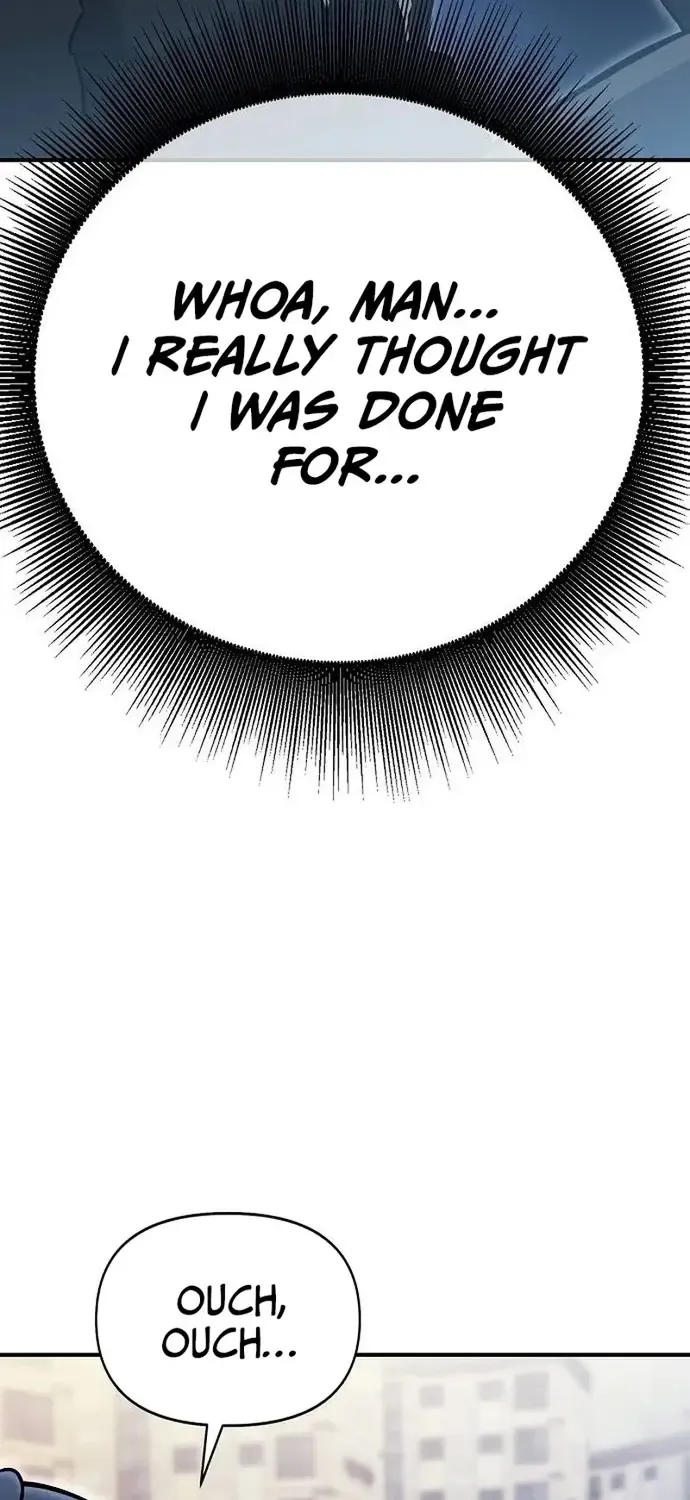 A Hero Who Does Everything Perfectly Zinmanga X Chapter 9 Page 17