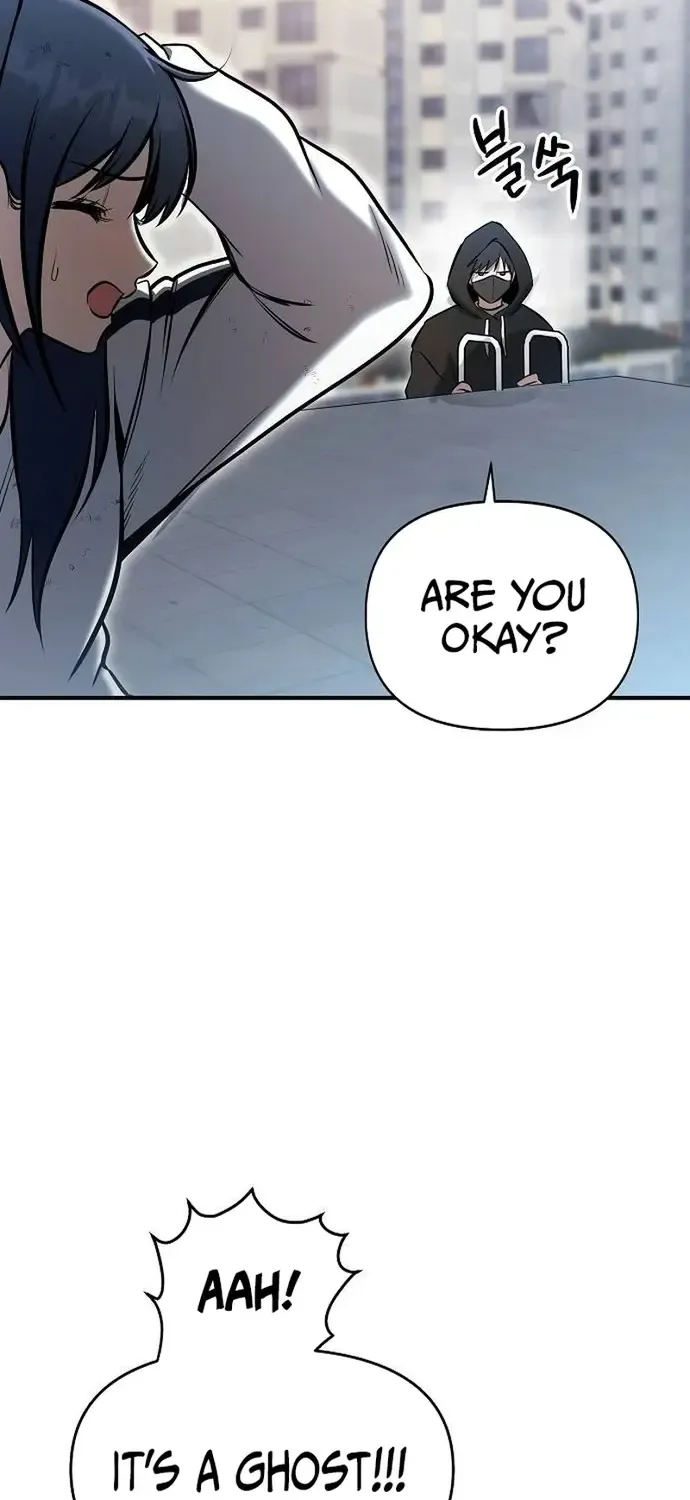 A Hero Who Does Everything Perfectly Zinmanga X Chapter 9 Page 18