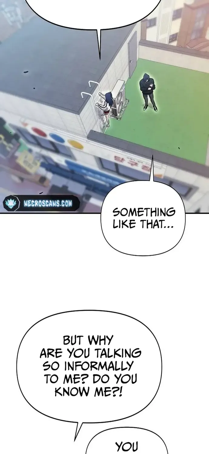 A Hero Who Does Everything Perfectly Zinmanga X Chapter 9 Page 20