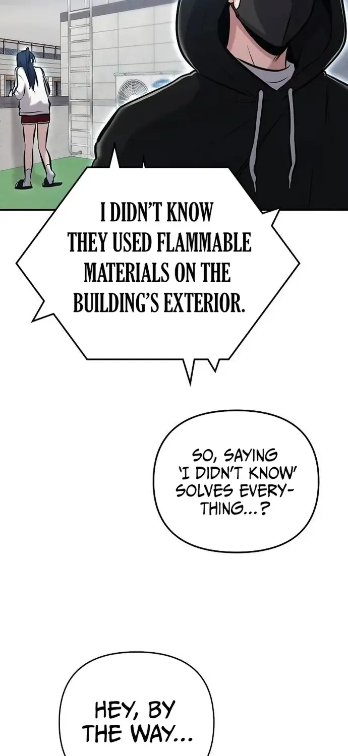 A Hero Who Does Everything Perfectly Zinmanga X Chapter 9 Page 23
