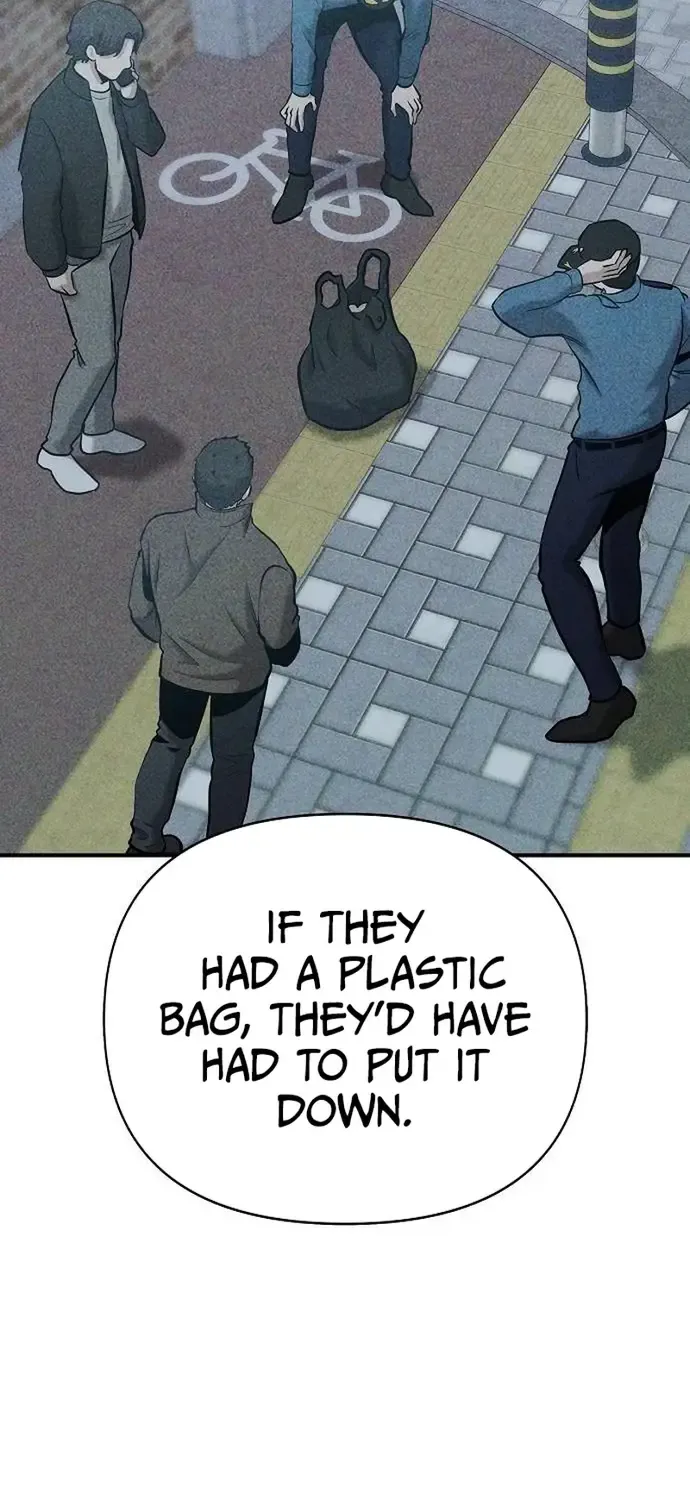 A Hero Who Does Everything Perfectly Zinmanga X Chapter 9 Page 34