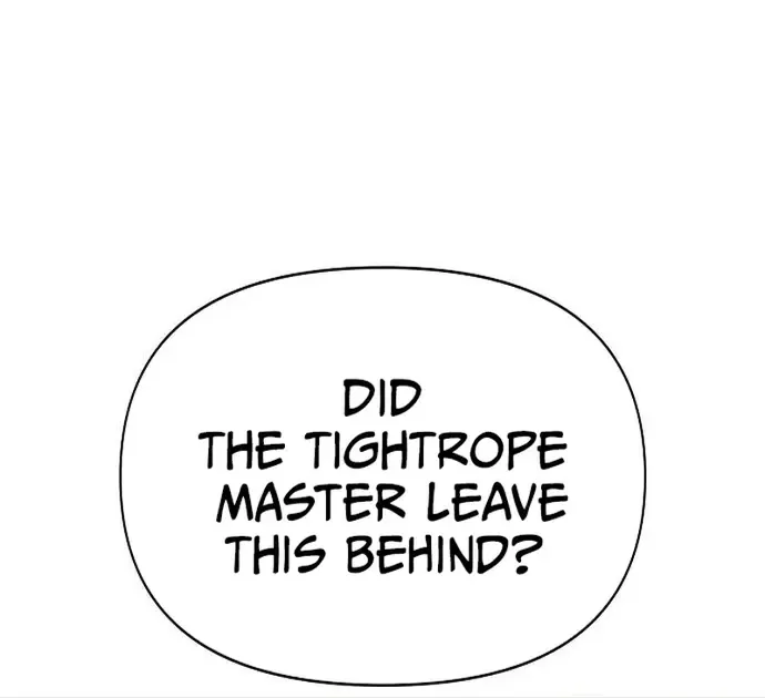 A Hero Who Does Everything Perfectly Zinmanga X Chapter 9 Page 35