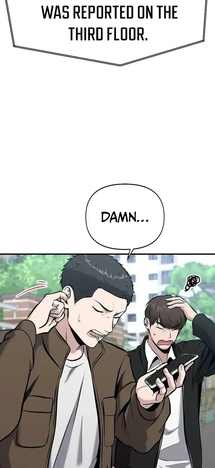 A Hero Who Does Everything Perfectly Zinmanga X Chapter 9 Page 44