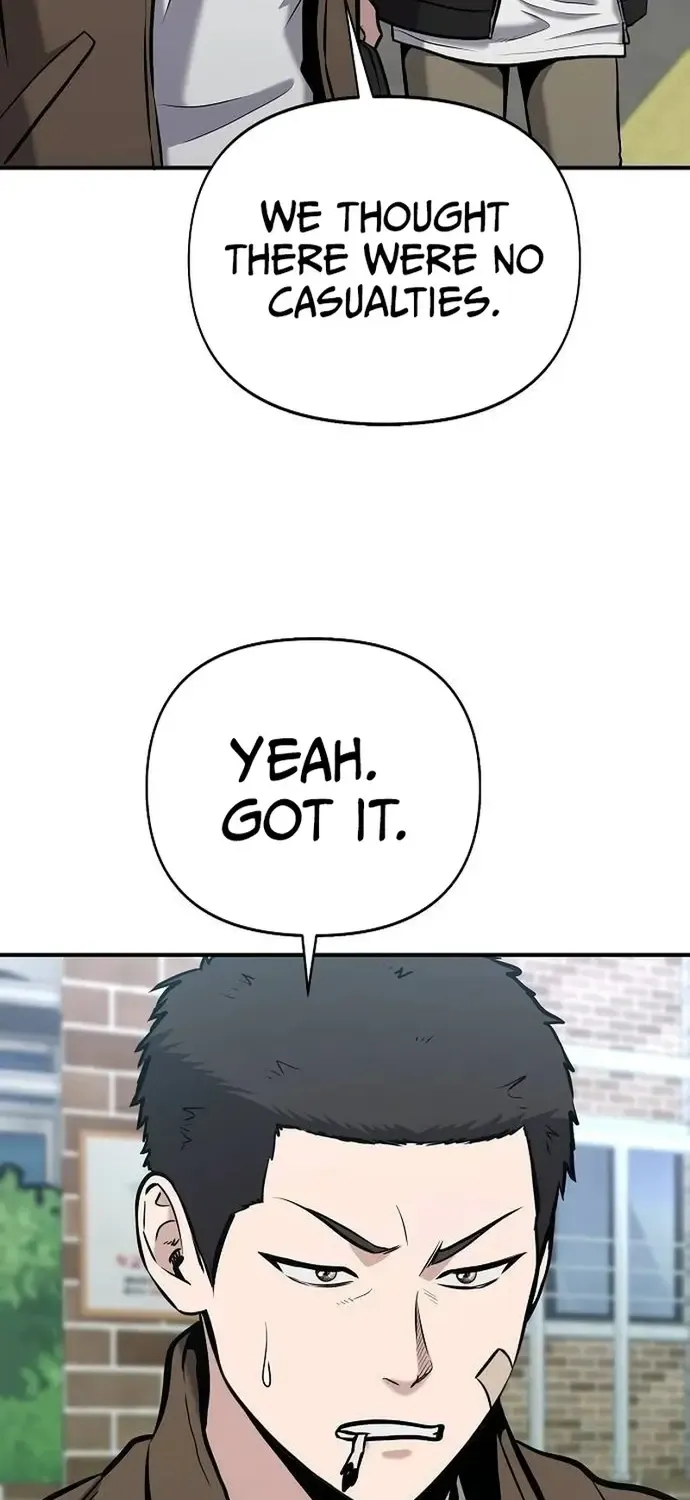 A Hero Who Does Everything Perfectly Zinmanga X Chapter 9 Page 45