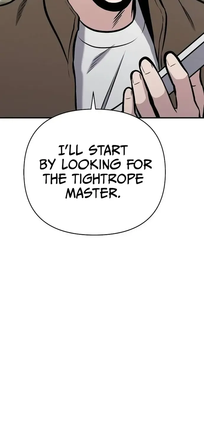 A Hero Who Does Everything Perfectly Zinmanga X Chapter 9 Page 46