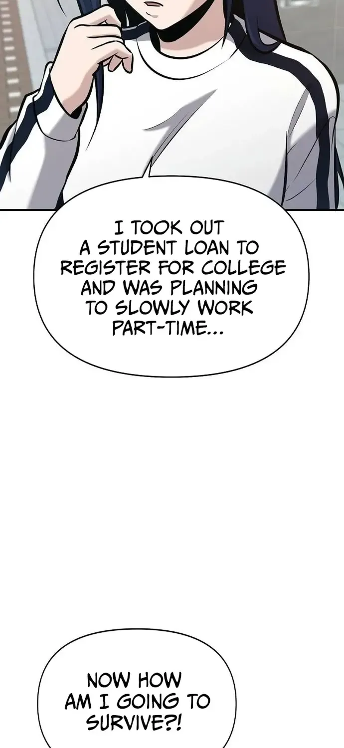 A Hero Who Does Everything Perfectly Zinmanga X Chapter 9 Page 52