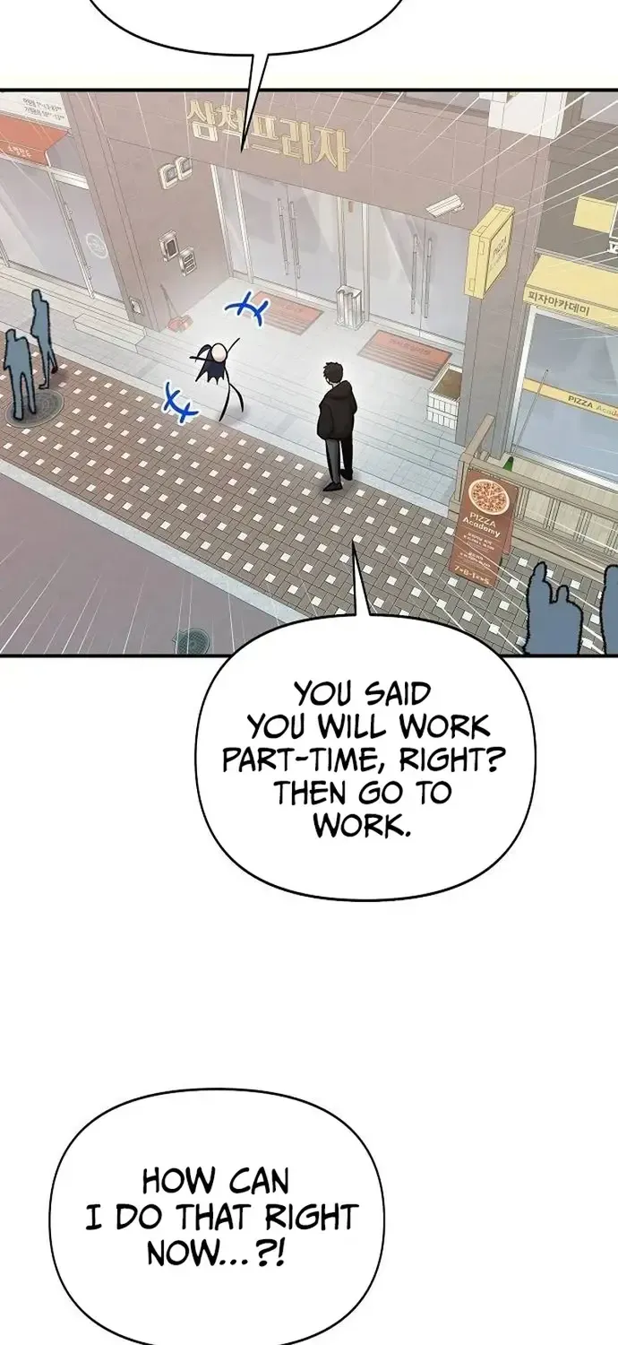 A Hero Who Does Everything Perfectly Zinmanga X Chapter 9 Page 53
