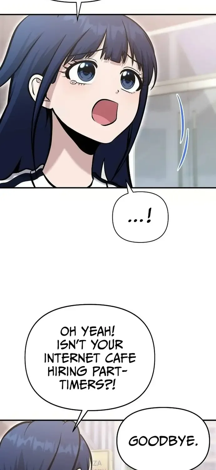 A Hero Who Does Everything Perfectly Zinmanga X Chapter 9 Page 54
