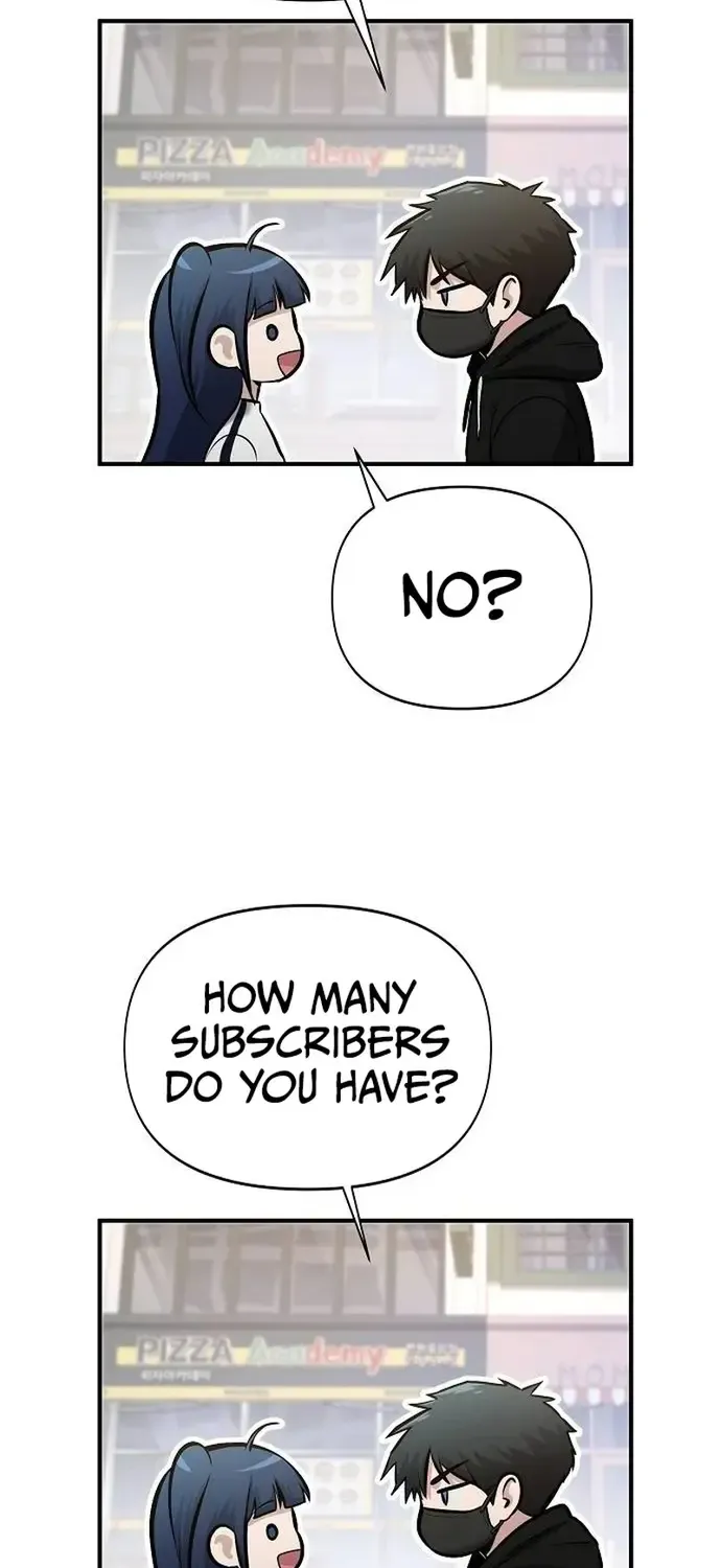 A Hero Who Does Everything Perfectly Zinmanga X Chapter 9 Page 62