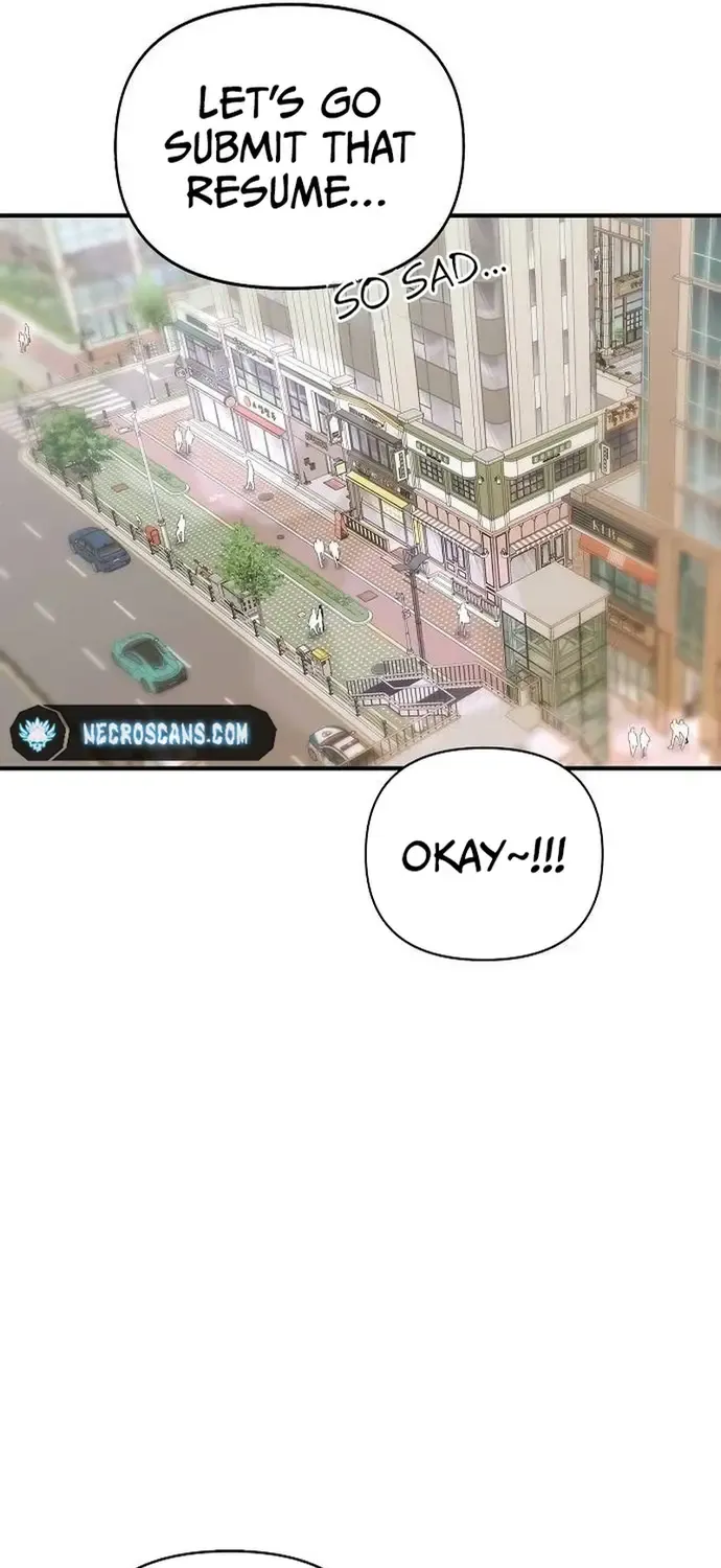 A Hero Who Does Everything Perfectly Zinmanga X Chapter 9 Page 64