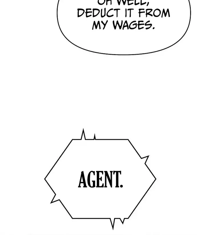 A Hero Who Does Everything Perfectly Zinmanga X Chapter 9 Page 70