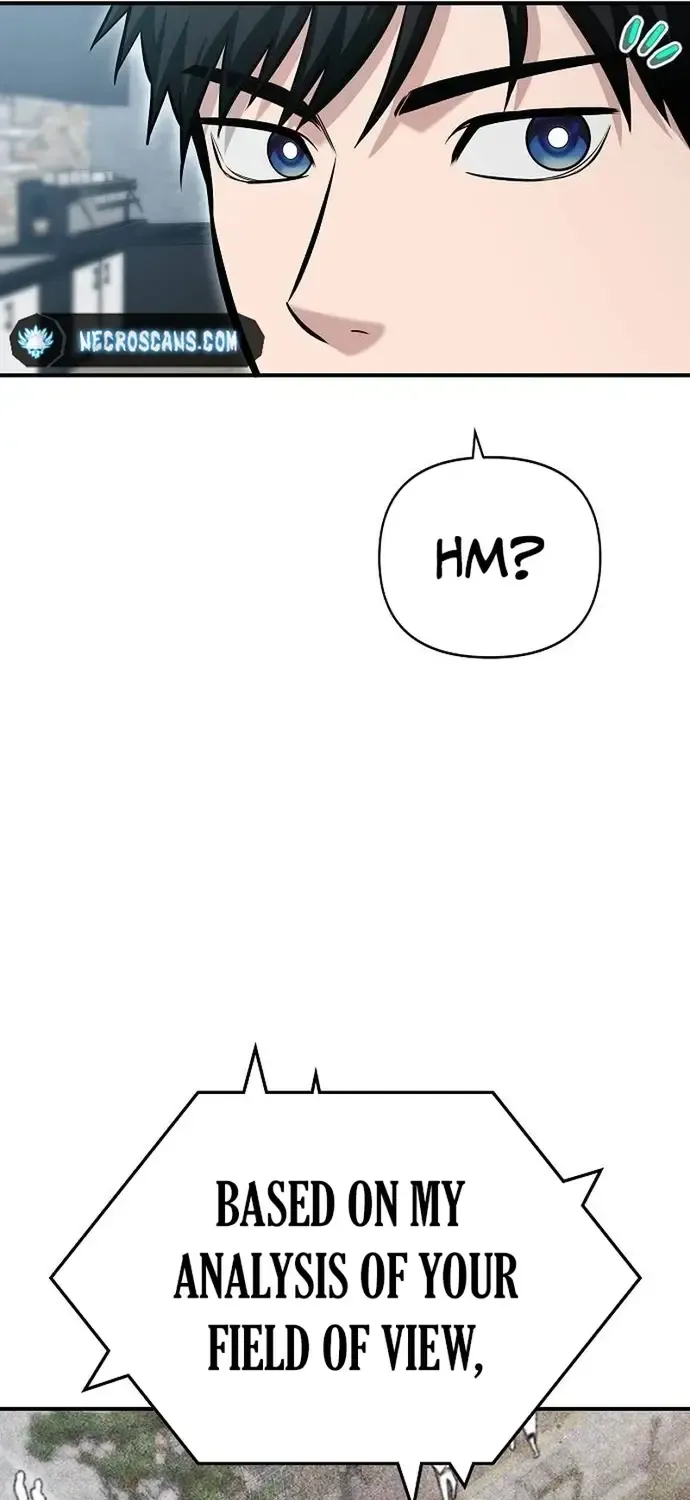 A Hero Who Does Everything Perfectly Zinmanga X Chapter 9 Page 71