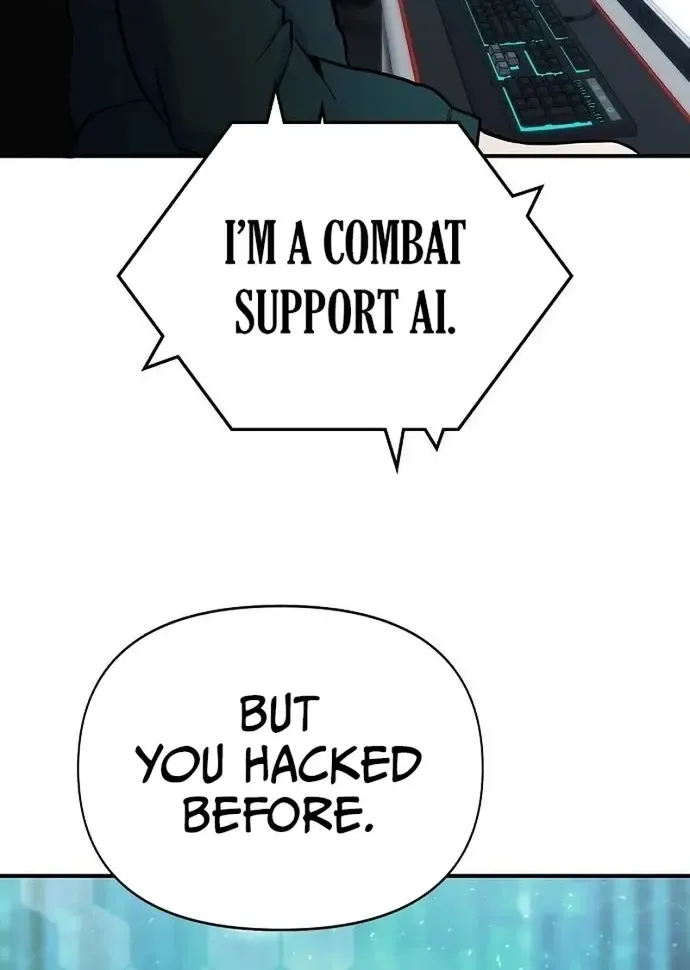 A Hero Who Does Everything Perfectly Zinmanga X Chapter 9 Page 77