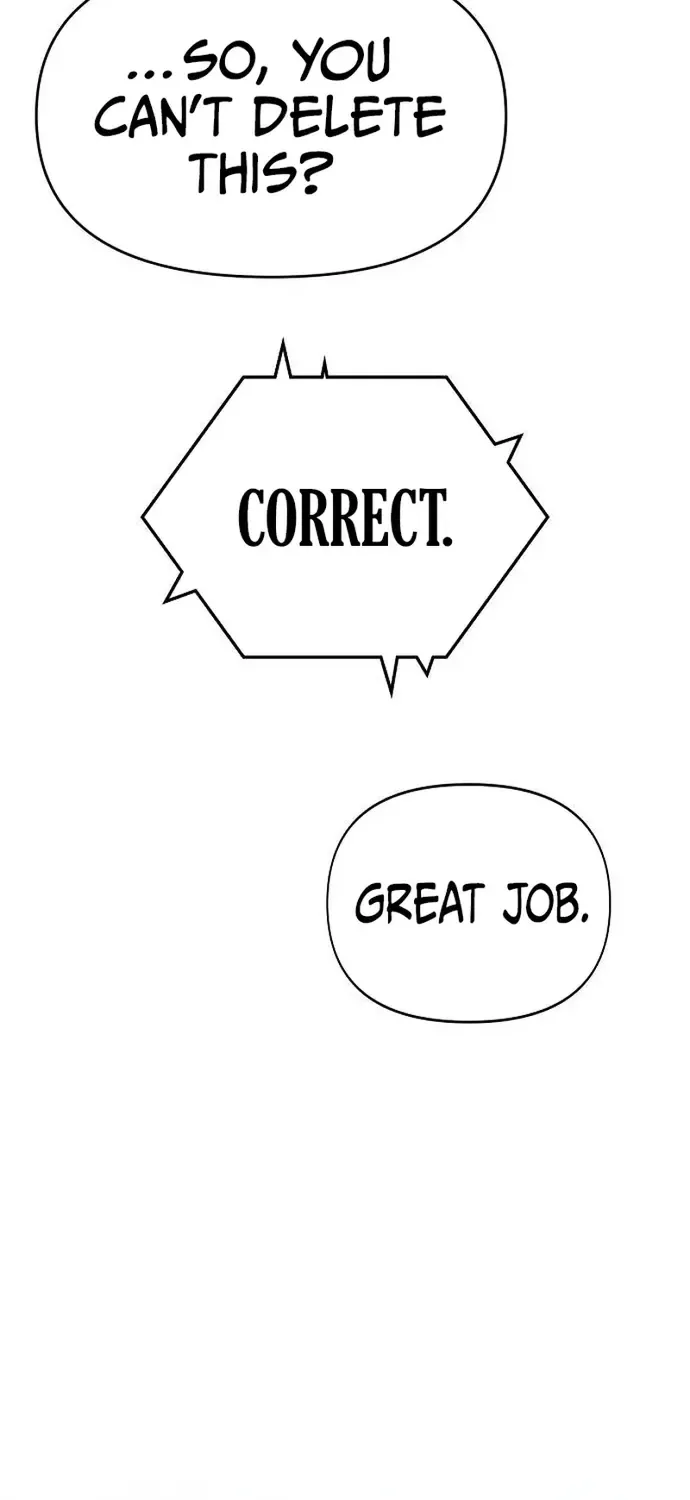 A Hero Who Does Everything Perfectly Zinmanga X Chapter 9 Page 80