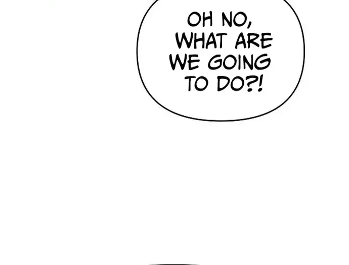 A Hero Who Does Everything Perfectly Zinmanga X Chapter 8 Page 14