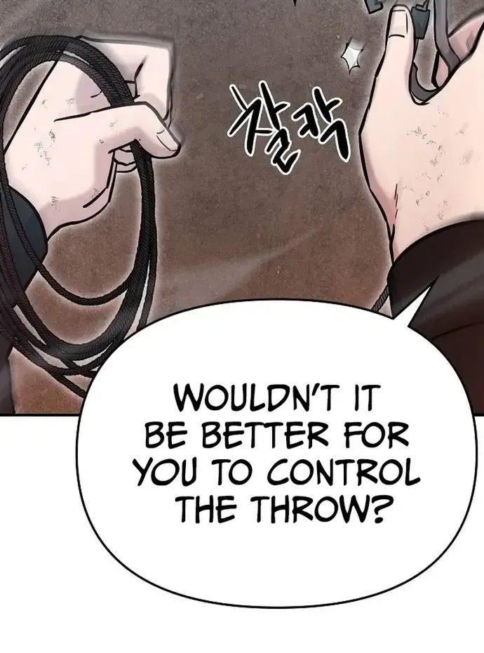 A Hero Who Does Everything Perfectly Zinmanga X Chapter 8 Page 55