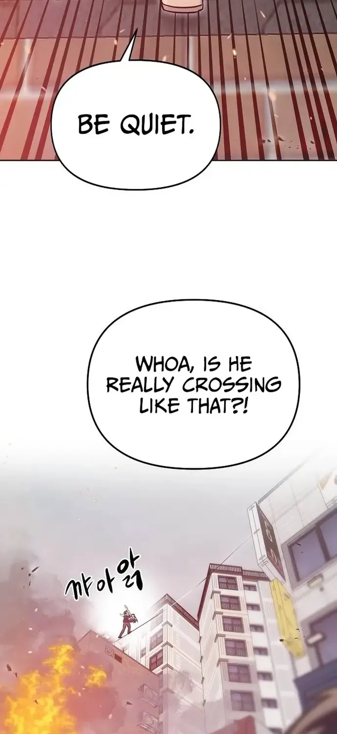 A Hero Who Does Everything Perfectly Zinmanga X Chapter 8 Page 65