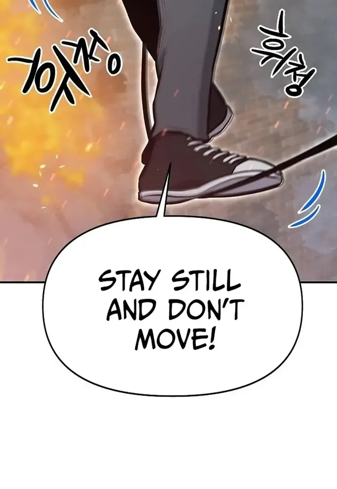 A Hero Who Does Everything Perfectly Zinmanga X Chapter 8 Page 68