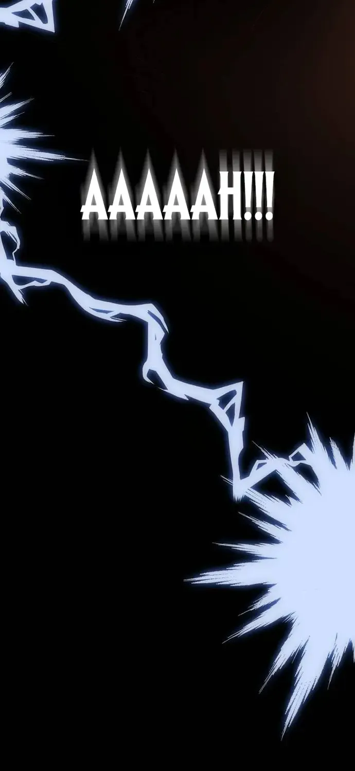 A Hero Who Does Everything Perfectly Zinmanga X Chapter 8 Page 84