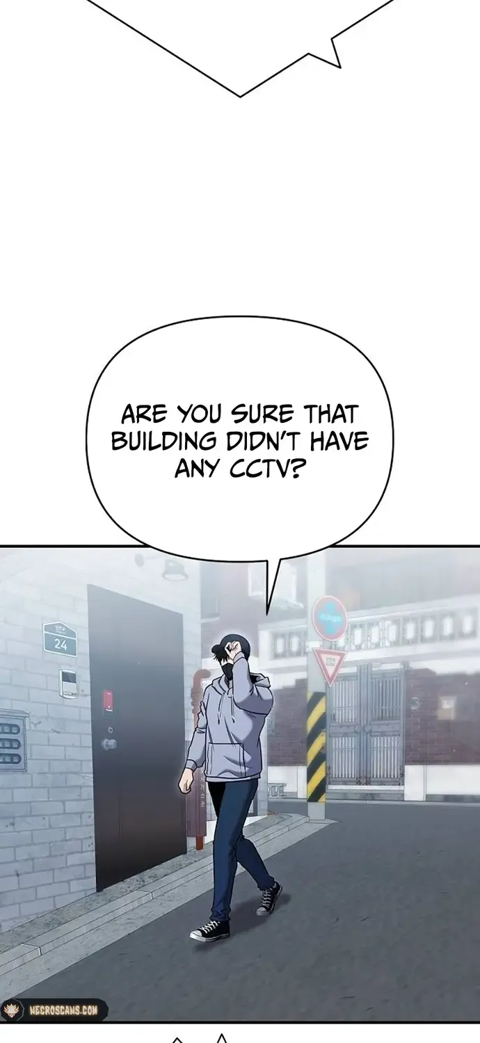 A Hero Who Does Everything Perfectly Zinmanga X Chapter 7 Page 16