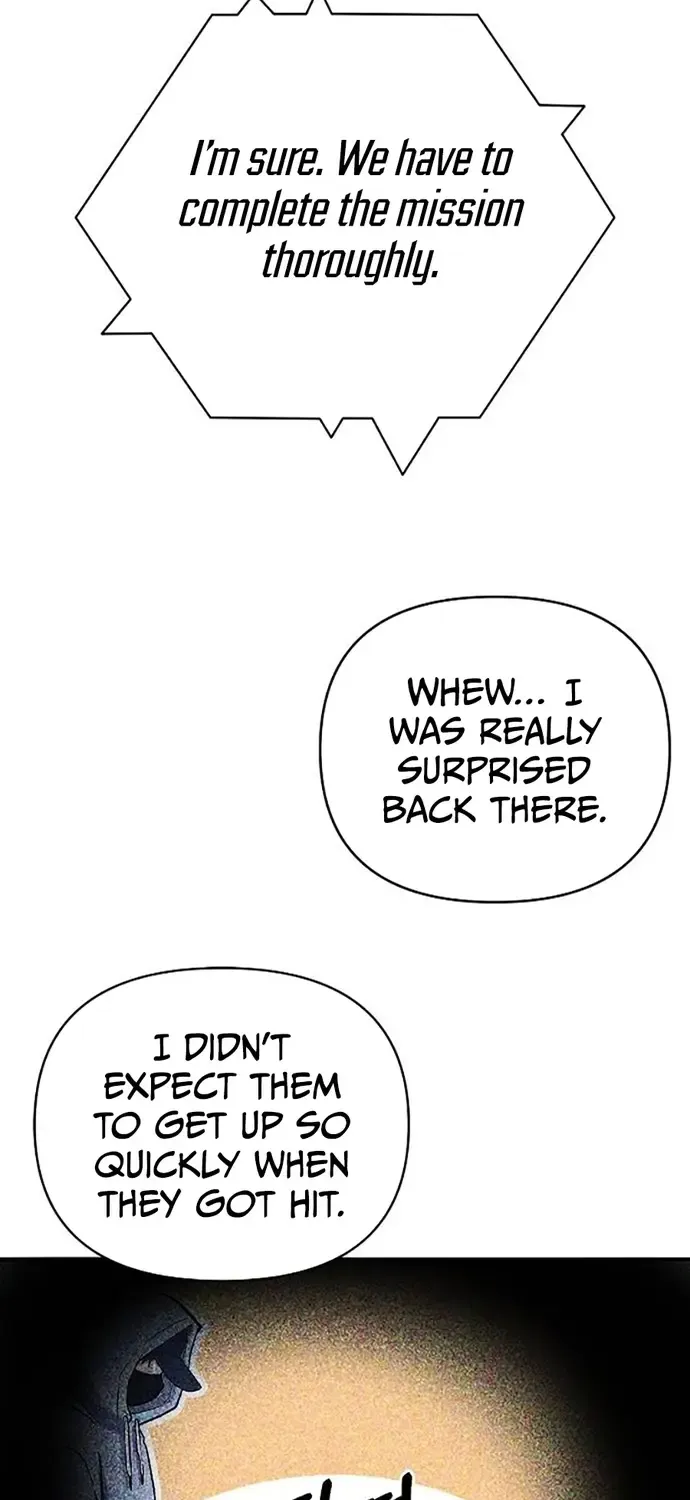 A Hero Who Does Everything Perfectly Zinmanga X Chapter 7 Page 17