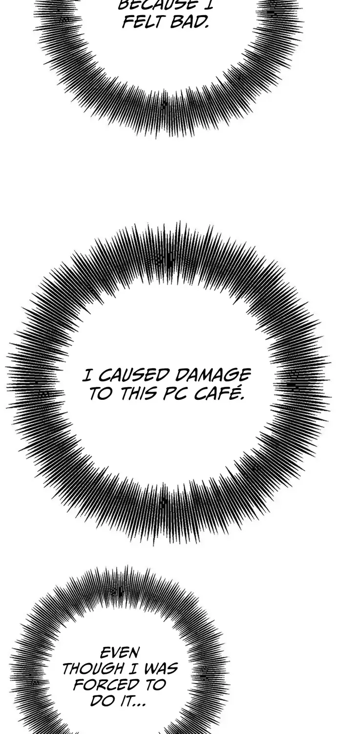 A Hero Who Does Everything Perfectly Zinmanga X Chapter 7 Page 46