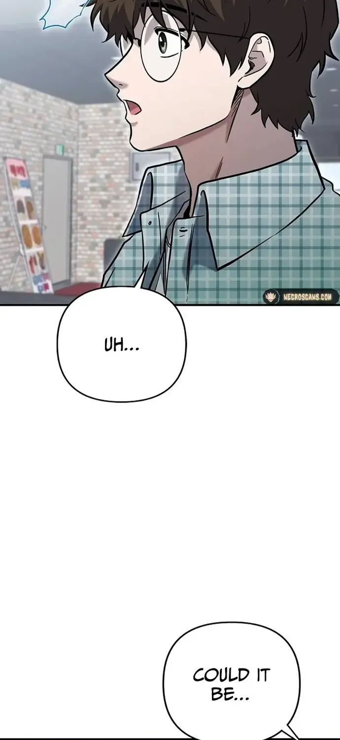 A Hero Who Does Everything Perfectly Zinmanga X Chapter 7 Page 51