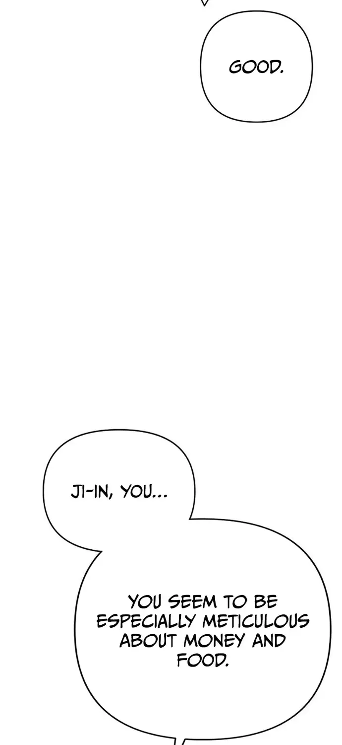 A Hero Who Does Everything Perfectly Zinmanga X Chapter 7 Page 61