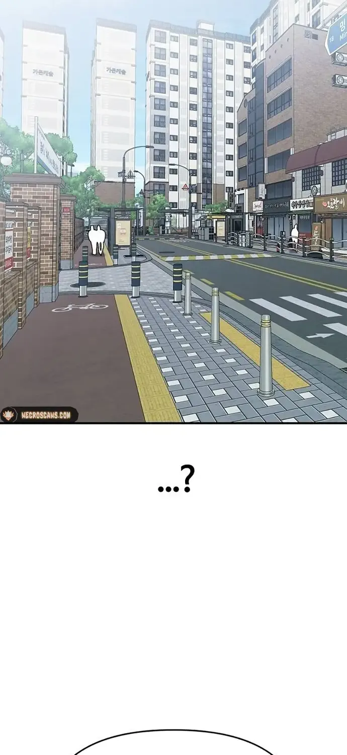 A Hero Who Does Everything Perfectly Zinmanga X Chapter 7 Page 67