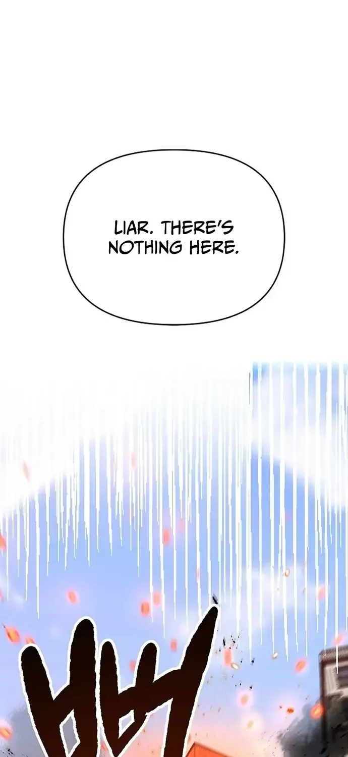 A Hero Who Does Everything Perfectly Zinmanga X Chapter 7 Page 69