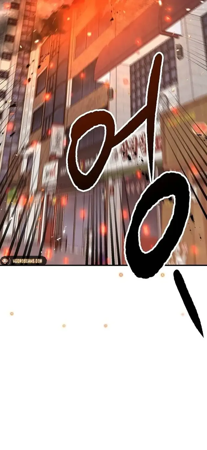 A Hero Who Does Everything Perfectly Zinmanga X Chapter 7 Page 71
