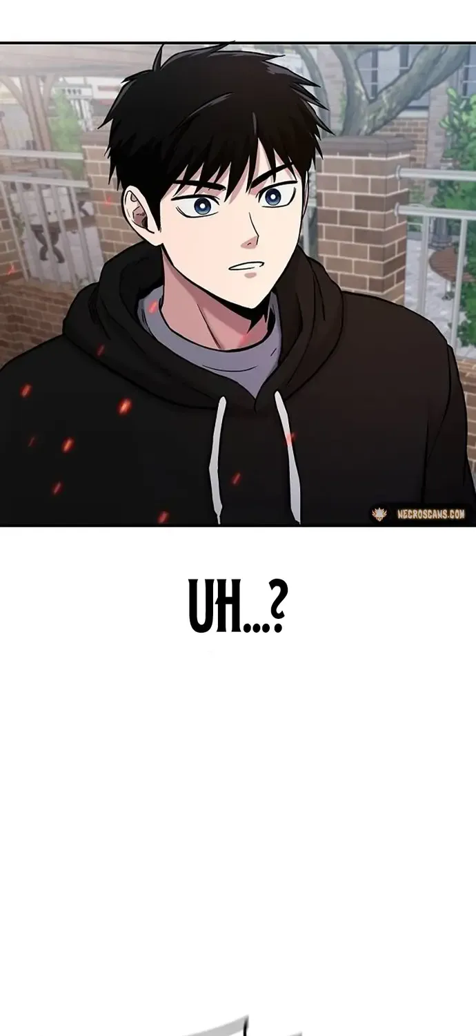 A Hero Who Does Everything Perfectly Zinmanga X Chapter 7 Page 72