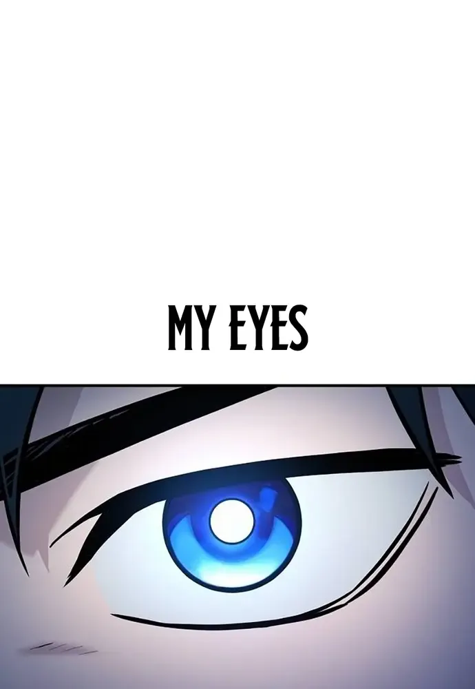 A Hero Who Does Everything Perfectly Zinmanga X Chapter 7 Page 77