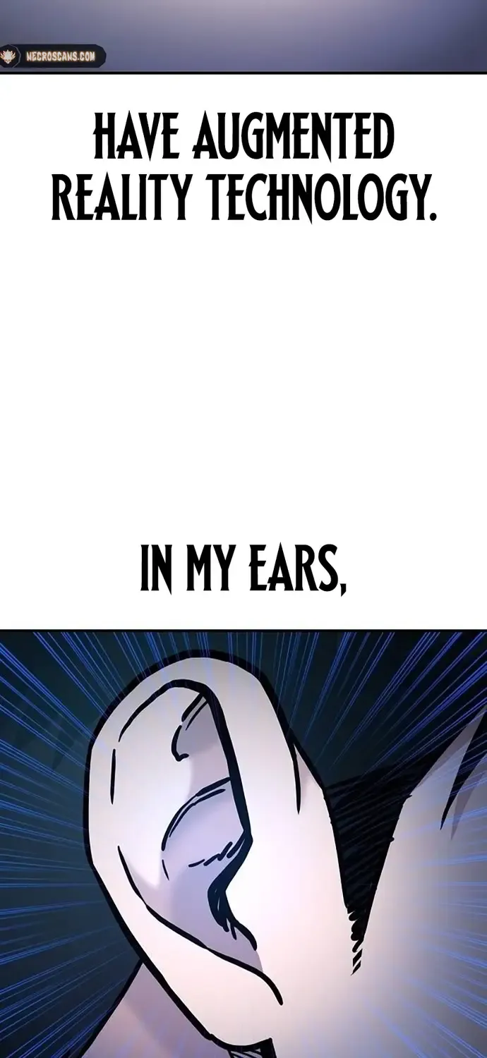 A Hero Who Does Everything Perfectly Zinmanga X Chapter 7 Page 78