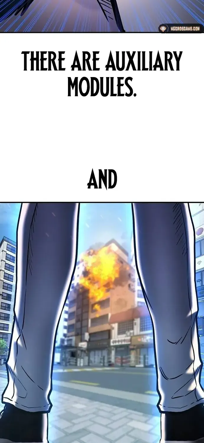 A Hero Who Does Everything Perfectly Zinmanga X Chapter 7 Page 79