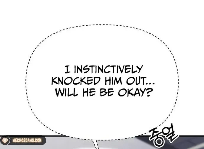 A Hero Who Does Everything Perfectly Zinmanga X Chapter 6 Page 20
