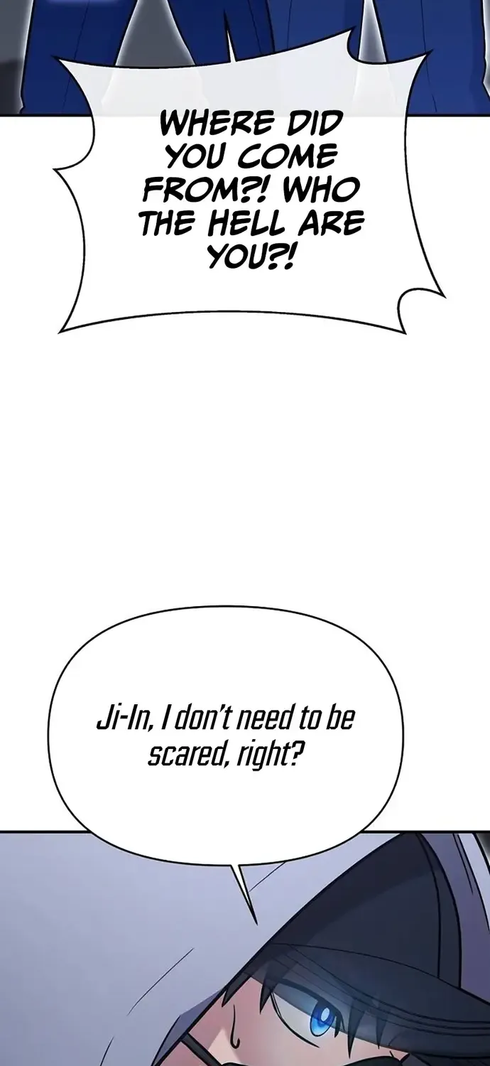 A Hero Who Does Everything Perfectly Zinmanga X Chapter 6 Page 24