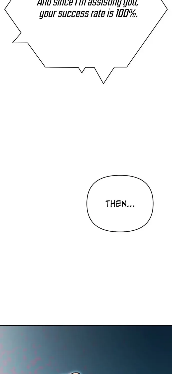 A Hero Who Does Everything Perfectly Zinmanga X Chapter 6 Page 26