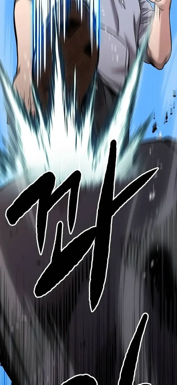 A Hero Who Does Everything Perfectly Zinmanga X Chapter 6 Page 44