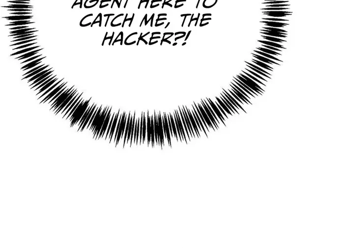 A Hero Who Does Everything Perfectly Zinmanga X Chapter 6 Page 54