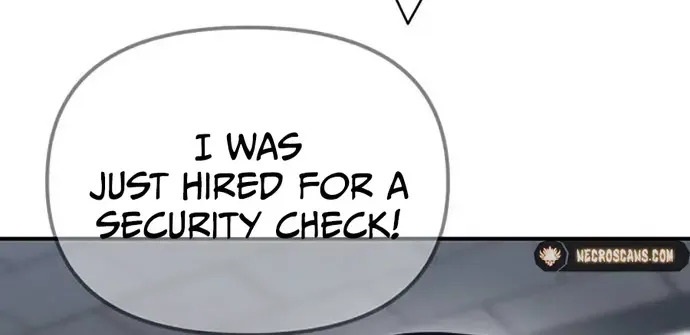 A Hero Who Does Everything Perfectly Zinmanga X Chapter 6 Page 61