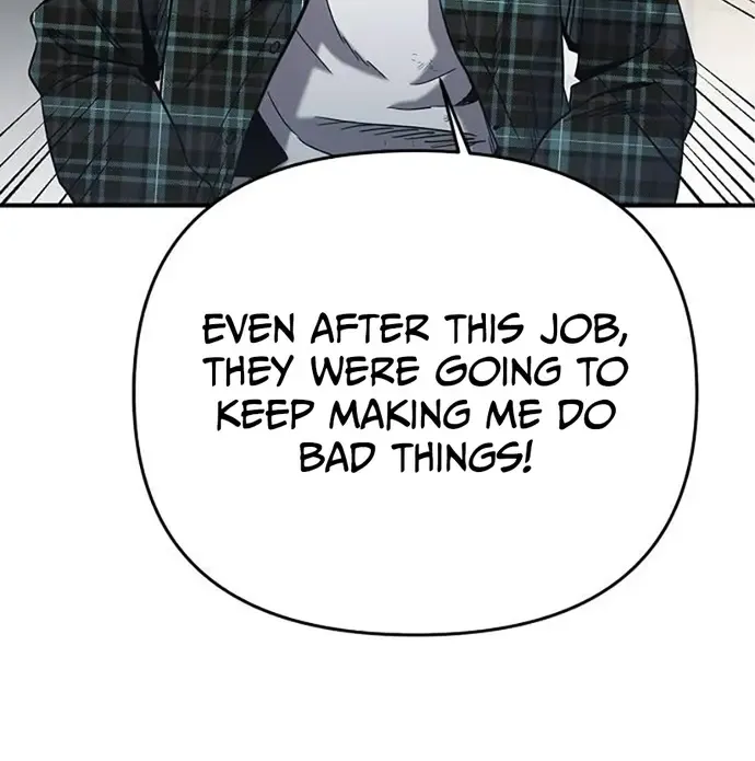 A Hero Who Does Everything Perfectly Zinmanga X Chapter 6 Page 68