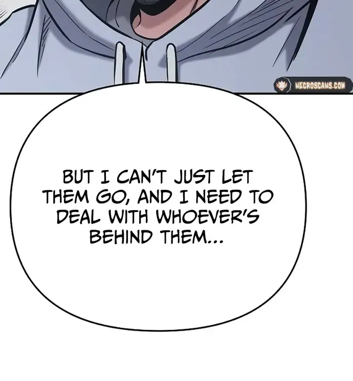 A Hero Who Does Everything Perfectly Zinmanga X Chapter 6 Page 75
