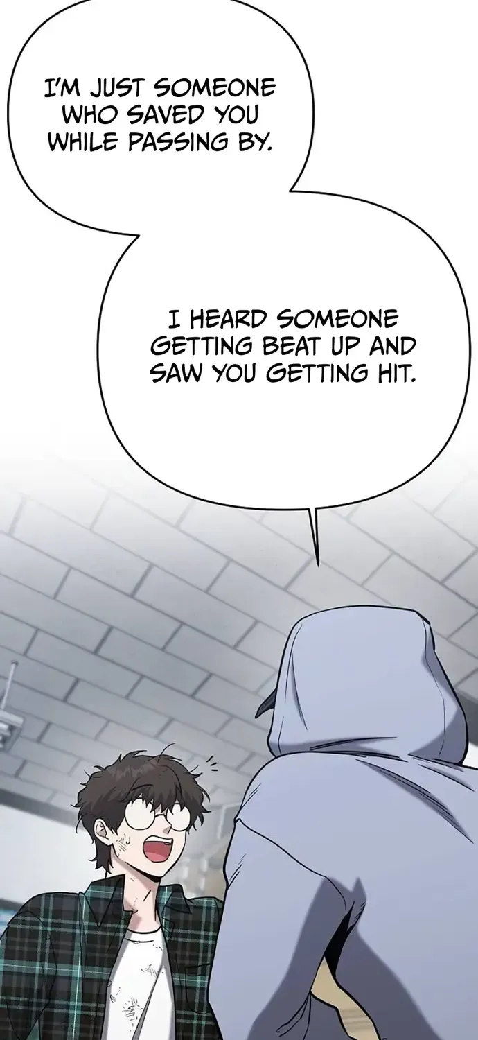A Hero Who Does Everything Perfectly Zinmanga X Chapter 6 Page 79
