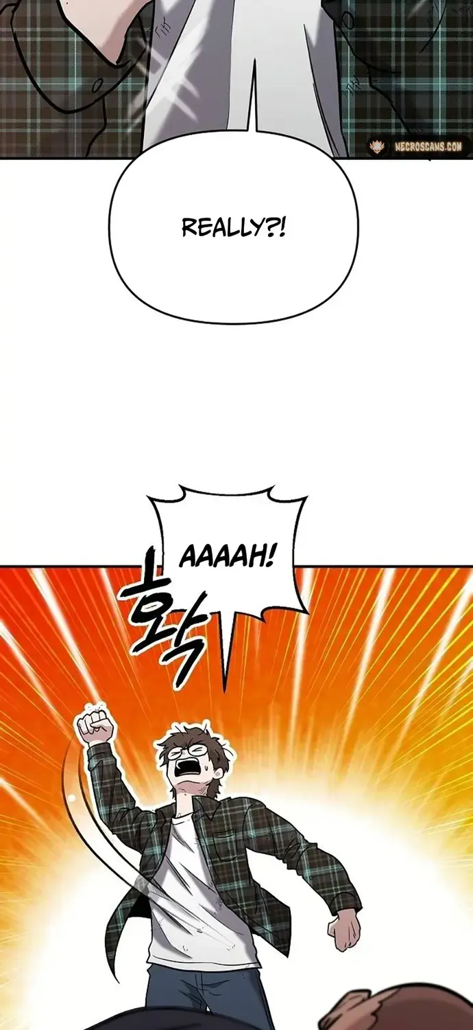 A Hero Who Does Everything Perfectly Zinmanga X Chapter 6 Page 86