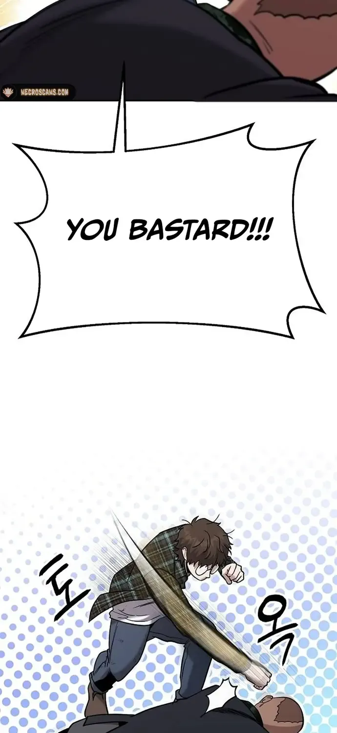 A Hero Who Does Everything Perfectly Zinmanga X Chapter 6 Page 87