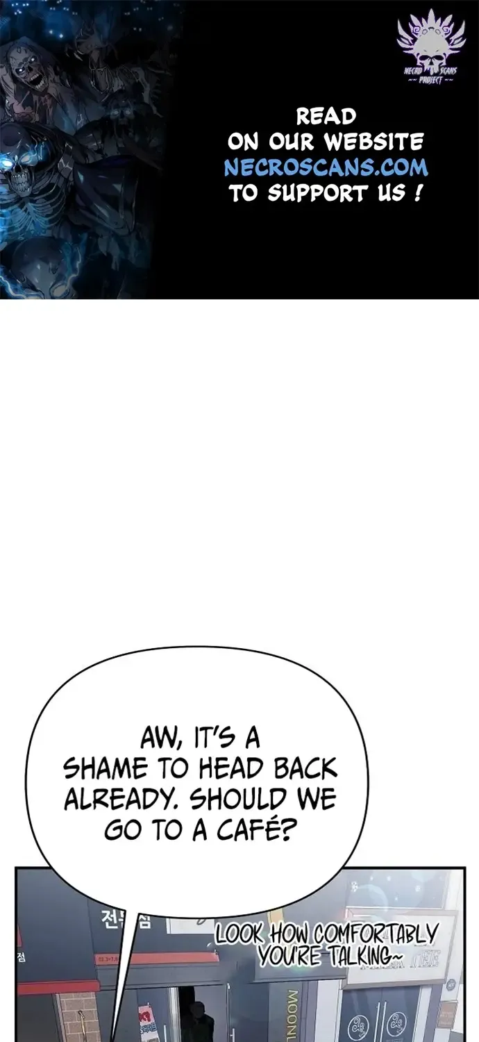 A Hero Who Does Everything Perfectly Zinmanga X Chapter 5 Page 1