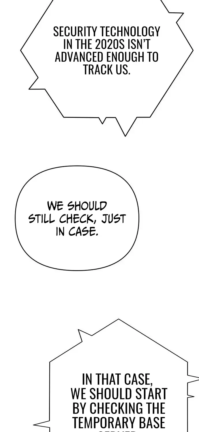 A Hero Who Does Everything Perfectly Zinmanga X Chapter 5 Page 23